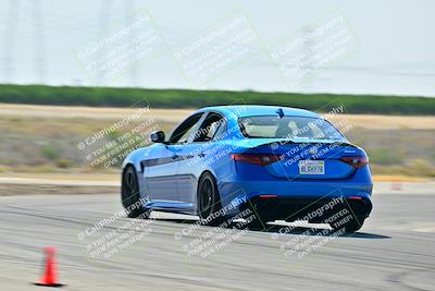 media/May-24-2025-Turn8 Trackdays (Sat) [[034586b55d]]/5 Inter 1/Session 1 (On Ramp)/